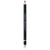 Image de Lumene Nordic Makeup crayon yeux longue tenue 1 Black 1.14 g