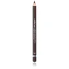 Image de Lumene Nordic Makeup crayon yeux longue tenue 2 Brown 1.14 g
