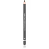 Image de Lumene Nordic Makeup crayon yeux longue tenue 3 Soft Grey 1.14 g