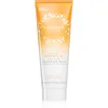 Image de Lumene Nordic-C [VALO] Pure Glow baume démaquillant et purifiant 125 ml