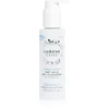 Image de Lumene Nordic Hydra [LÄHDE] Oat Milk huile nettoyante douce peaux sensibles 150 ml