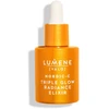 Image de Lumene - Nordic-C [VALO] Triple Glow Radiance Elixir 30 ml Sérum éclat unisex