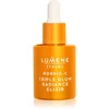 Image de Lumene Nordic-C [VALO] sérum illuminateur à la vitamine C 30 ml