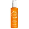 Image de Lumene Nordic-C [Valo] Exfoliating Gel Cleanser 5.1 Fl.oz.