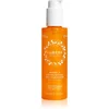 Image de Lumene Nordic-C [VALO] gel lavant doux avec effet exfoliant 150 ml