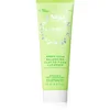 Image de Lumene Nordic Clear [TYYNI] mousse démaquillante purifiante pour peaux grasses et à problèmes 125 ml