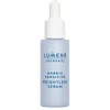 Image de Lumene - Nordic Sensitive [HERKKÄ] Weightless Serum 30 ml Sérum hydratant unisex