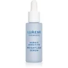 Image de Lumene Nordic Sensitive [HERKKÄ] Weightless sérum léger pour apaiser et fortifier la peau sensible 30 ml