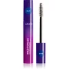Image de Lumene Wild Forces Volume Mascara mascara volume teinte Blue 14 ml