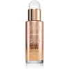 Image de Lumene Natural Glow fond de tein illuminateur pour un look naturel SPF 20 teinte 1.5 Fair (Warm) 30 ml