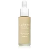 Image de Lumene Invisible Illumination Instant Glow fond de teint ultra-léger teinte Universal Light 30 ml
