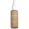 Image de Lumene - Beauty Serum Fond de teint 30 ml Blanc unisex