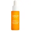 Image de Lumene - Nordic-C [VALO] Glow Boost Essence 30ml Sérum éclat unisex