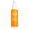 Image de Lumene Nordic-C [VALO] Glow Boost sérum illuminateur visage à l'acide hyaluronique 30 ml