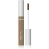 Image de Lumene Nordic Makeup cire fixatrice pour sourcils teinte 1 Blonde 5 ml