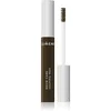 Image de Lumene Nordic Makeup cire fixatrice pour sourcils teinte 3 Dark Brown 5 ml