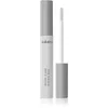 Image de Lumene Nordic Makeup gel fixant transparent sourcils 5 ml