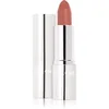 Image de Lumene Luminous Moisture rouge à lèvres hydratant teinte 03 Twinflower 4.7 g