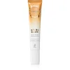 Image de Lumene Natural Glow Skin Tone Perfector enlumineur liquide teinte 1 Honey Glow 20 ml