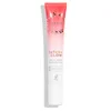Image de LUMENE Natural Glow Skin Tone Perfector Shade 3 Coral Blush