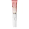 Image de Lumene Natural Glow Skin Tone Perfector blush crème teinte 3 Coral Blush 20 ml