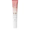 Image de Lumene Natural Glow Skin Tone Perfector blush crème teinte 4 Berry Blush 20 ml
