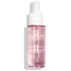 Image de Lumene - Vegan Collagen Essence Sérum anti-rides et anti-âge 30 ml unisex