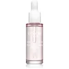 Image de Lumene Nordic Bloom [LUMO] Vegan Collagen sérum lissant pour raffermir le visage 30 ml