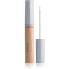 Image de Lumene Blur Longwear correcteur liquide teinte Dark 8.5 ml