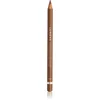 Image de Lumene Luminous Color crayon contour lèvres teinte 1 Hazel Heart 1.1 g