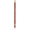 Image de Lumene Luminous Color crayon contour lèvres teinte 2 Choco Oat 1.1 g