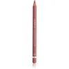 Image de Lumene Luminous Color crayon contour lèvres teinte 3 Twinflower 1.1 g
