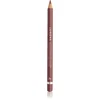 Image de Lumene Luminous Color crayon contour lèvres teinte 4 Heather 1.1 g
