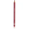 Image de Lumene Luminous Color crayon contour lèvres teinte 5 Rose 1.1 g