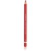 Image de Lumene Luminous Color crayon contour lèvres teinte 7 Wild Strawberry 1.1 g