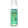 Image de Lumene Deeply Purifying [PUHDAS] mousse démaquillante purifiante pour peaux grasses et mixtes 150 ml