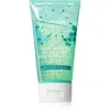 Image de Lumene Deeply Purifying [PUHDAS] gel micellaire nettoyant pour peaux grasses et mixtes 150 ml