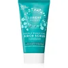 Image de Lumene Deeply Purifying [PUHDAS] exfoliant purifiant visage pour peaux grasses et mixtes 75 ml
