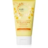 Image de Lumene Radiance Boosting [KIRKAS] gel-crème nettoyant éclat et hydratation 150 ml