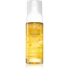 Image de Lumene Radiance Boosting [KIRKAS] mousse nettoyante illuminatrice 150 ml