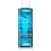 Image de Lumene VEDENKESTÄVÄ démaquillant bi-phasé waterproof yeux et lèvres 100 ml