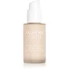 Image de Lumene Invisible Illumination Vegan Collagen Serum in Foundation fond de teint léger effet nourrissant SPF 30 00 30 ml