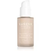 Image de Lumene Invisible Illumination Vegan Collagen Serum in Foundation fond de teint léger effet nourrissant SPF 30 0.5 30 ml