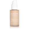 Image de Lumene Invisible Illumination Vegan Collagen Serum in Foundation fond de teint léger effet nourrissant SPF 30 1.5 30 ml