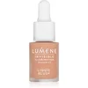 Image de Lumene Invisible Illumination blush liquide pour une peau lumineuse teinte Pink Blossom 15 ml