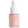 Image de Lumene - INVISIBLE ILLUMINATION LIQUID Highlighter 15 ml Nude unisex