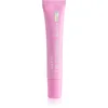 Image de Lumene Lip Glow Oil Balm huile teintée pour les lèvres SPF 30 teinte 2 Marshmallow 10 ml