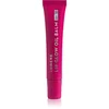 Image de Lumene Lip Glow Oil Balm huile teintée pour les lèvres SPF 30 teinte 3 Cherry 10 ml