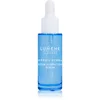 Image de Lumene Nordic Hydra [LÄHDE] Aqua Serum sérum hydratation intense 30 ml