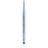 Image de Lumene Nordic Makeup Blueberry Sensitive crayon automatique yeux teinte 1 Black 0.35 g